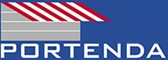 Portenda