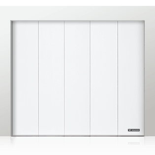 AW Nederland | AW-K connect