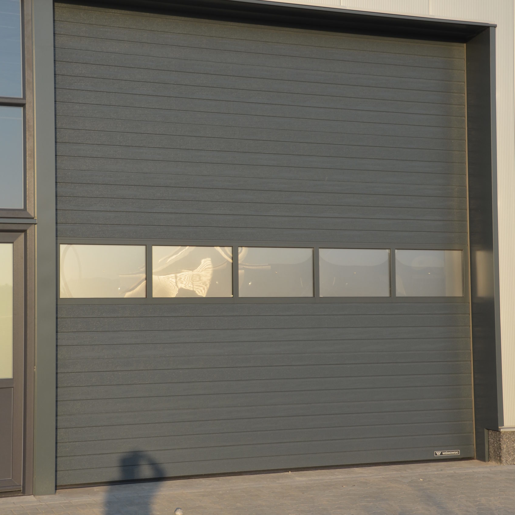 AW Nederland | MakroPro 2