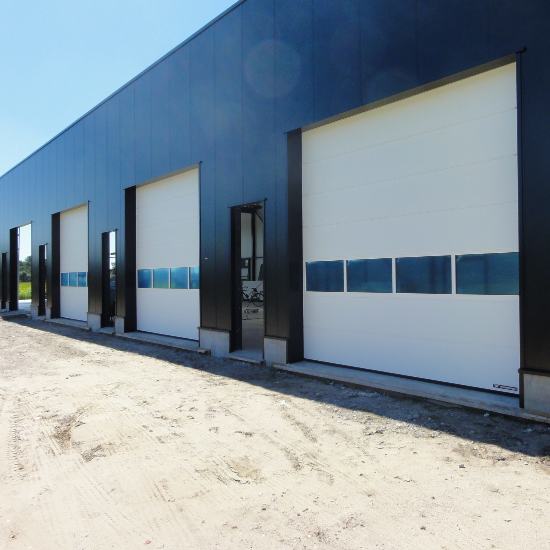 AW Nederland | MakroPro 3