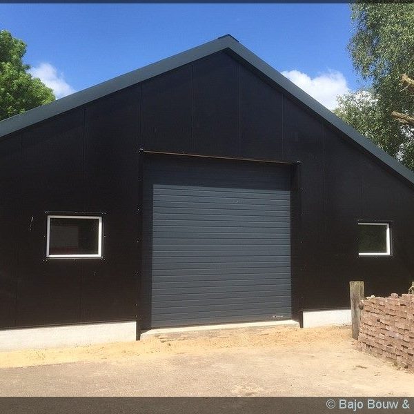 AW Nederland | MakroPro 4